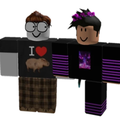 lunars:( Roblox group icon