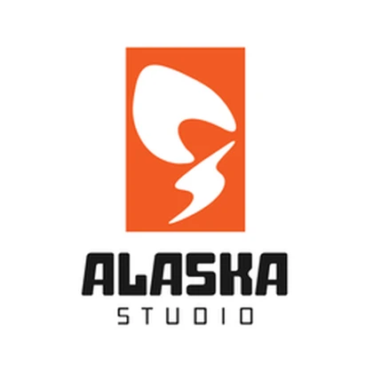 Alaska Studio Roblox group icon