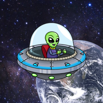 My 2011 UFO Encounter