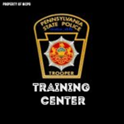 PSP Training Center