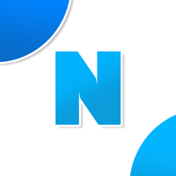 🚩│ Purchase Hub