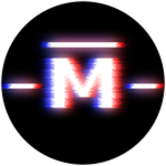 Roll, Eat, Sleep, Repeat