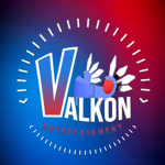 Valkon Entertainment
