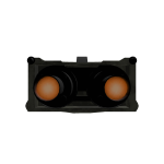 Roblox entity thumbnail