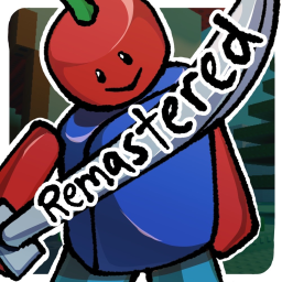 SSF Remastered Public Group Test Place