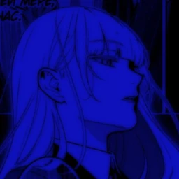 💤 icon