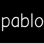 The Pablo Group...