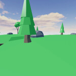 untitled roblox gaem. (beta)