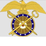 The Union Army Provost Guard