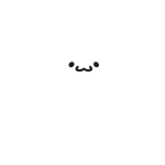 Squid Cat :3