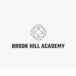 BlueBells Academy