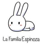 La Familia E