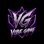 Wolf Vibe Gang