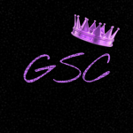 West Blockwood GSC