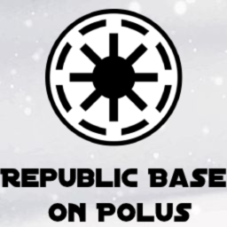 "TGR" Polus