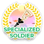 Game Badge Thumbnail