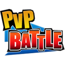 The Epic Arena