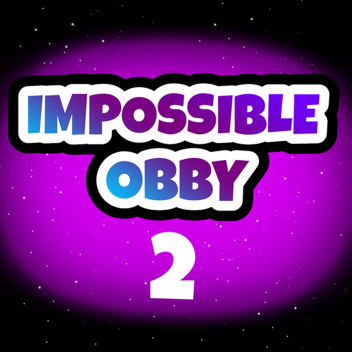 ImPossible Obby 2