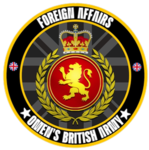 [OBA] FA