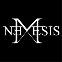 Nemesis group