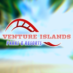 Venture Islands Parks & Resorts
