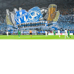 team OM