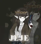 Group Thumbnail