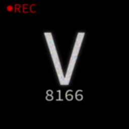[Reborn] Vault 8166