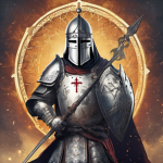 Crusade Engineering Studios