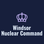 Windsor Nuclear Command