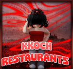 Kkoch Korean BBQ