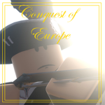 Conquests of Europe