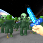 juegos de planetas