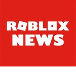 [RN] Roblox times News