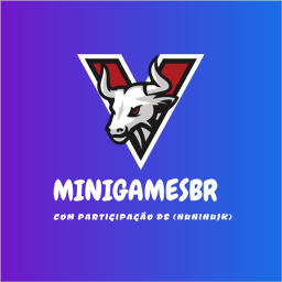 MineGames BR