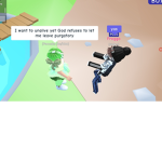 UwU clup