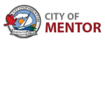 City of Mentor Ohio