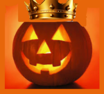 pumpk1npatch!
