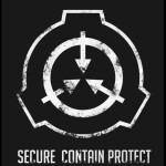 Armed Research Facility-98