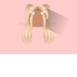The official chanel of A-R-I-X-E-L-L-I-A