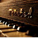 🎹Tac's Piano Stuff