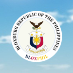 Bloxburg Philippines