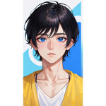 yoyomountain fan group!(offical groups)