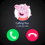 Peppa is weird