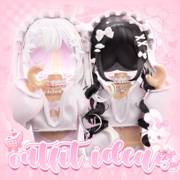 Cute outfit ideas ୨ৎ