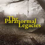 The Paranormal Legacies