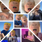 Group Thumbnail