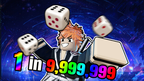 Dig it [👽 EVENT] | Best Free script for ging — Roblox Scripts | ScriptBlox