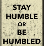(Humble)