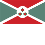 République du Burundi